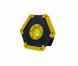 �������� G1 ���� LED 10W