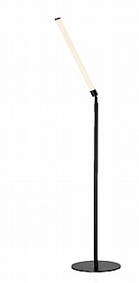 ����� ����� ���� LED 10W 