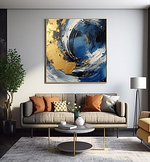 ����� ���� ������� ������ ������ ���� ��� ���� 