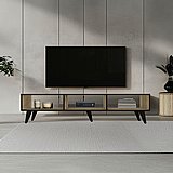 ����� �������� ���� ��� ����