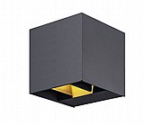  ��� LED 2X3W ���� ��� ��� 76532