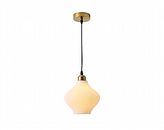 ����� ����� ���� ��� ���