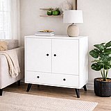 ���� ����� ��� ���