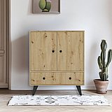 ������ ���� ����� ��� ���� ���� ����