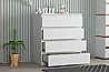 ���� ����� ���� 4 ������ ��� ��� ����