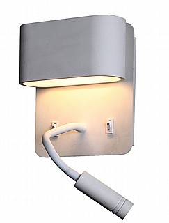 ����� ��� ����� LED 3+8W ���� ��� ���� ����
