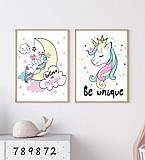 ��� ������ �������� ���� ����� ��� 789872