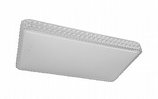 ���� ���� ���� LED 60W 