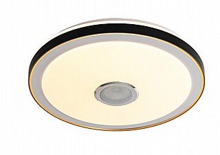 ���� ���� ���� RGB LED+������ 