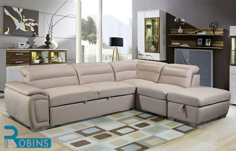 mobilandia divano positano