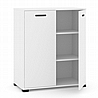 ���� ����� ������ ��� ��� ���� 2 ����� ��� ������