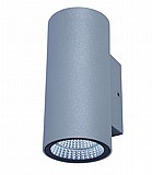  ��� LED ���� ��� 85832