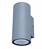  ��� LED ���� ��� 85832