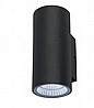  ��� LED ���� ��� 85832