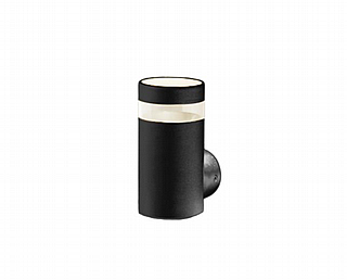   ����� ��� ���� ���  LED CCT 9W