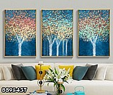 ��� ���� �������