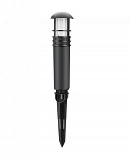 ����� ���� ���� LED 3W DC12V ���� ���