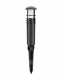 ����� ���� ���� LED 3W DC12V ���� ���