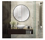 ���� ���� ����� ����� ��� ����� �� ���