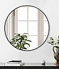 ���� ���� ����� ����� ��� ����� �� ���