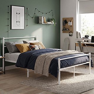 ���� ���� ����� 120/190 �"� ���� ��� ��� ��