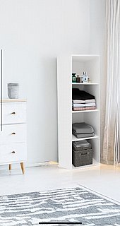 ����� ������ �� 4 ���� 140X40 �"� ��� �����