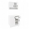 �� ������ ���� ����� ������ ��� �����