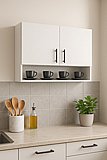 ���� ����� ����� ����� 2 ����� ���� ����  ��� �����