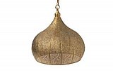 ����� ���� ������ ��� ����