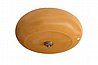 ��� ����� ���� ���� �����'��� ��� ����� �����
