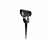 ����� ���� ���� LED 3W DC12V ���� ���