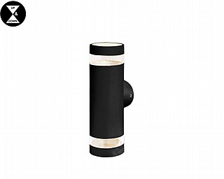   ����� ��� ���� ���  LED CCT  2*9W �� ����