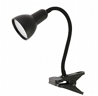 ����� ����� LED 5W  ����� �����