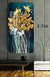 ����� ������ ������ ��� E356