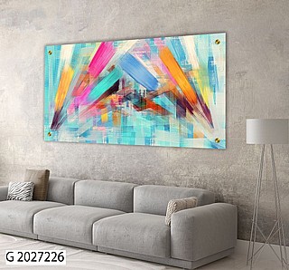 ����� ������ ��� G 2027226