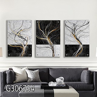 ������� ������ ������� ������� �� ������ ��� G306734