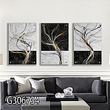 ������� ������ ������� ������� �� ������ ��� G306734