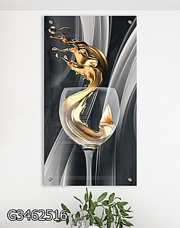 ����� ����� ���� \���� ������ �� ������ ��� G3462516