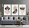 ������� ������ ����� ���� �� ����� ������� �� ������ �������� 