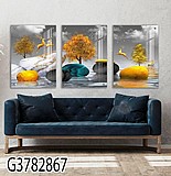 ������� ������ ������� ������� �� ������ ��� G3782867