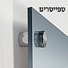 ��� ������� ����� �� ������