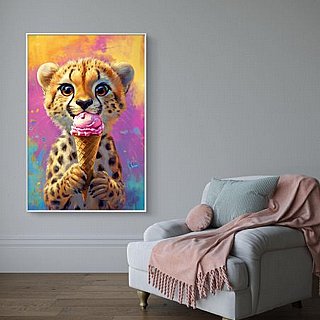 ����� ���� ���� ����� ��� ����