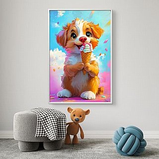 ����� ���� ���� ����� ����� ����