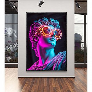����� ���� "��� ��� ������ " - ������ ������� ������