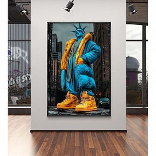 ����� ���� "��� ����� ������� " - ������ ������� ������
