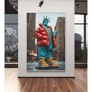 ����� ���� "��� ����� " - ������ ������� ������