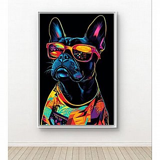 ����� ����� �� ���� "��� ��������"