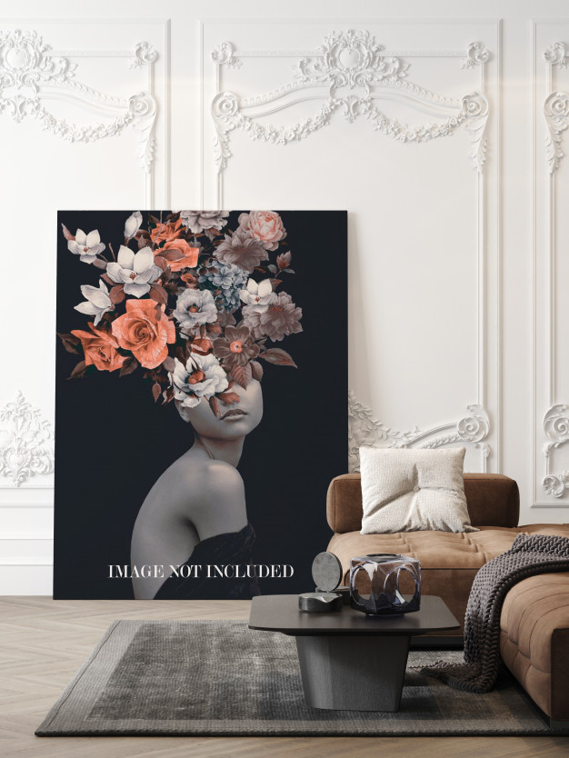 טעויות נפוצות בבחירת תמונות לבית טעויות נפוצות בבחירת תמונות לבית