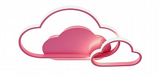 מנורת עננים לחדר ילדים מנורת עננים לחדר ילדים