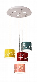 מנורה לחדר ילדים מנורה לחדר ילדים